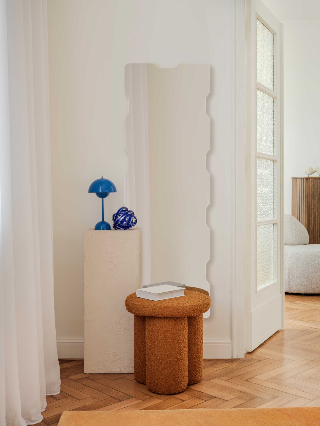 lustro-na-korytarz-mid-century-modern-rectangular-long